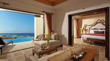 Secrets Puerto Los Cabos Golf & Spa Suite