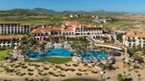 Secrets Puerto Los Cabos Golf & Spa Pool