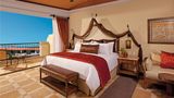Secrets Puerto Los Cabos Golf & Spa Lobby