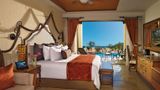 Secrets Puerto Los Cabos Golf & Spa Suite