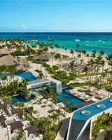 Secrets Royal Beach Punta Cana