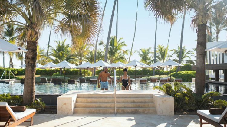 Secrets Royal Beach Punta Cana Other