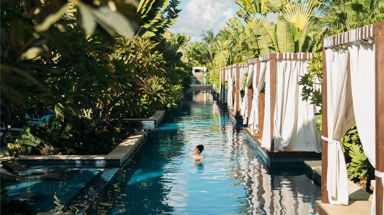Secrets Royal Beach Punta Cana Other