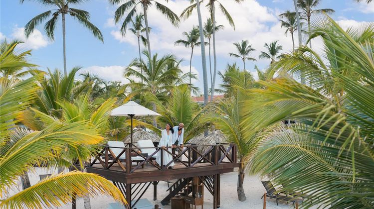 Secrets Royal Beach Punta Cana Other