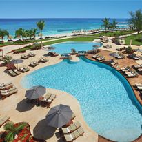 Secrets St. James Montego Bay