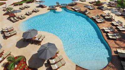 Secrets St. James Montego Bay