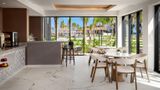 Breathless Punta Cana Resort & Spa Restaurant