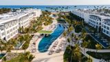 Breathless Punta Cana Resort & Spa Exterior