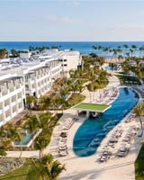 Breathless Punta Cana Resort & Spa
