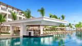 Breathless Punta Cana Resort & Spa Restaurant