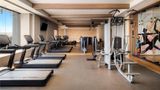 Breathless Punta Cana Resort & Spa Health