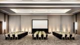 Breathless Punta Cana Resort & Spa Meeting