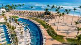Breathless Punta Cana Resort & Spa Pool