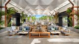 Breathless Punta Cana Resort & Spa Lobby