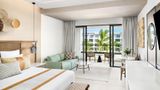 Breathless Punta Cana Resort & Spa Suite