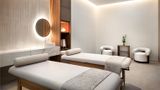 Breathless Punta Cana Resort & Spa Spa