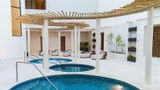 Breathless Punta Cana Resort & Spa Spa
