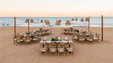 Breathless Punta Cana Resort & Spa Ballroom