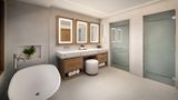 Breathless Punta Cana Resort & Spa Room