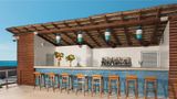 <b>Secrets The Vine Cancun Restaurant</b>. Images powered by <a href="https://iceportal.shijigroup.com/" title="IcePortal" target="_blank">IcePortal</a>.