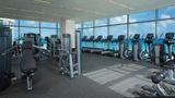 <b>Secrets The Vine Cancun Health</b>. Images powered by <a href="https://iceportal.shijigroup.com/" title="IcePortal" target="_blank">IcePortal</a>.