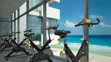 <b>Secrets The Vine Cancun Health</b>. Images powered by <a href="https://iceportal.shijigroup.com/" title="IcePortal" target="_blank">IcePortal</a>.