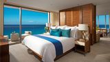 <b>Secrets The Vine Cancun Suite</b>. Images powered by <a href="https://iceportal.shijigroup.com/" title="IcePortal" target="_blank">IcePortal</a>.