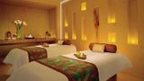 <b>Secrets The Vine Cancun Spa</b>. Images powered by <a href="https://iceportal.shijigroup.com/" title="IcePortal" target="_blank">IcePortal</a>.
