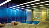 <b>Secrets The Vine Cancun Spa</b>. Images powered by <a href="https://iceportal.shijigroup.com/" title="IcePortal" target="_blank">IcePortal</a>.