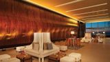 <b>Secrets The Vine Cancun Lobby</b>. Images powered by <a href="https://iceportal.shijigroup.com/" title="IcePortal" target="_blank">IcePortal</a>.