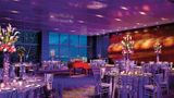 <b>Secrets The Vine Cancun Ballroom</b>. Images powered by <a href="https://iceportal.shijigroup.com/" title="IcePortal" target="_blank">IcePortal</a>.