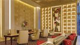 <b>Secrets The Vine Cancun Lobby</b>. Images powered by <a href="https://iceportal.shijigroup.com/" title="IcePortal" target="_blank">IcePortal</a>.