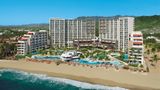 <b>Secrets Vallarta Bay Puerto Vallarta Exterior</b>. Images powered by <a href="https://iceportal.shijigroup.com/" title="IcePortal" target="_blank">IcePortal</a>.