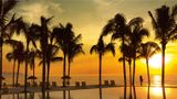 <b>Secrets Vallarta Bay Puerto Vallarta Pool</b>. Images powered by <a href="https://iceportal.shijigroup.com/" title="IcePortal" target="_blank">IcePortal</a>.