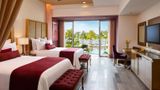 <b>Secrets Vallarta Bay Puerto Vallarta Suite</b>. Images powered by <a href="https://iceportal.shijigroup.com/" title="IcePortal" target="_blank">IcePortal</a>.