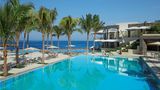 <b>Secrets Vallarta Bay Puerto Vallarta Pool</b>. Images powered by <a href="https://iceportal.shijigroup.com/" title="IcePortal" target="_blank">IcePortal</a>.