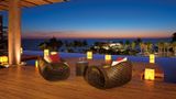 <b>Secrets Vallarta Bay Puerto Vallarta Other</b>. Images powered by <a href="https://iceportal.shijigroup.com/" title="IcePortal" target="_blank">IcePortal</a>.