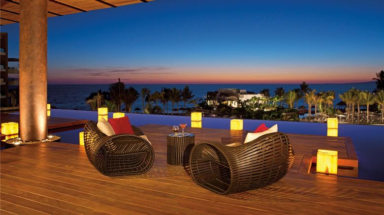 <b>Secrets Vallarta Bay Puerto Vallarta Other</b>. Images powered by <a href="https://iceportal.shijigroup.com/" title="IcePortal" target="_blank">IcePortal</a>.
