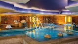 <b>Secrets Vallarta Bay Puerto Vallarta Spa</b>. Images powered by <a href="https://iceportal.shijigroup.com/" title="IcePortal" target="_blank">IcePortal</a>.