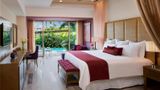 <b>Secrets Vallarta Bay Puerto Vallarta Suite</b>. Images powered by <a href="https://iceportal.shijigroup.com/" title="IcePortal" target="_blank">IcePortal</a>.