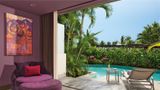 <b>Secrets Vallarta Bay Puerto Vallarta Suite</b>. Images powered by <a href="https://iceportal.shijigroup.com/" title="IcePortal" target="_blank">IcePortal</a>.