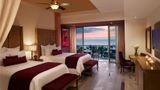 <b>Secrets Vallarta Bay Puerto Vallarta Suite</b>. Images powered by <a href="https://iceportal.shijigroup.com/" title="IcePortal" target="_blank">IcePortal</a>.