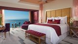 <b>Secrets Vallarta Bay Puerto Vallarta Suite</b>. Images powered by <a href="https://iceportal.shijigroup.com/" title="IcePortal" target="_blank">IcePortal</a>.