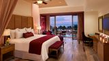 <b>Secrets Vallarta Bay Puerto Vallarta Suite</b>. Images powered by <a href="https://iceportal.shijigroup.com/" title="IcePortal" target="_blank">IcePortal</a>.