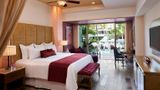 <b>Secrets Vallarta Bay Puerto Vallarta Suite</b>. Images powered by <a href="https://iceportal.shijigroup.com/" title="IcePortal" target="_blank">IcePortal</a>.