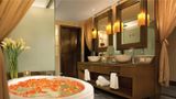 <b>Secrets Vallarta Bay Puerto Vallarta Room</b>. Images powered by <a href="https://iceportal.shijigroup.com/" title="IcePortal" target="_blank">IcePortal</a>.