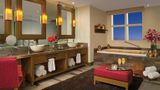 <b>Secrets Vallarta Bay Puerto Vallarta Room</b>. Images powered by <a href="https://iceportal.shijigroup.com/" title="IcePortal" target="_blank">IcePortal</a>.