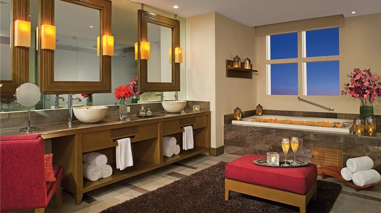 Secrets Vallarta Bay Puerto Vallarta Room