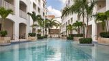 Sunscape Coco Punta Cana Pool