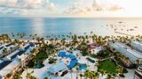 Sunscape Coco Punta Cana Exterior